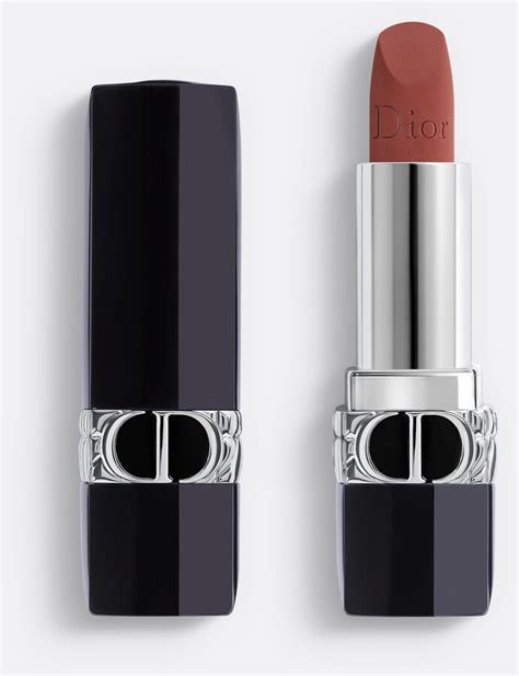 dior solstice